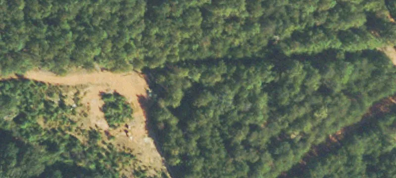 Bowman Hwy