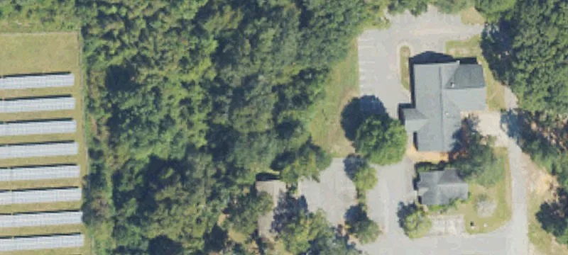 Oglethorpe, GA 31068