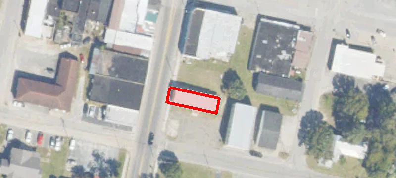 Pearson, GA 31642