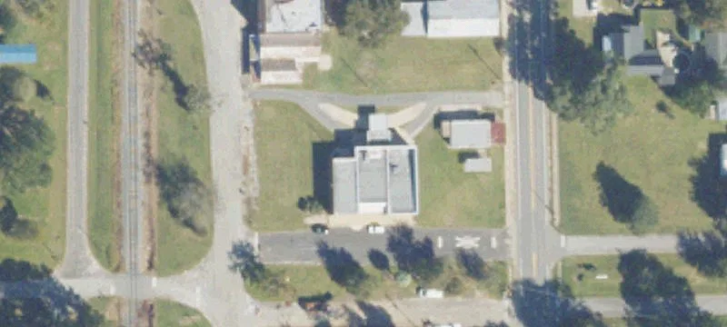 130 Main St