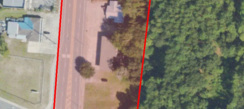 1130 Nn Way