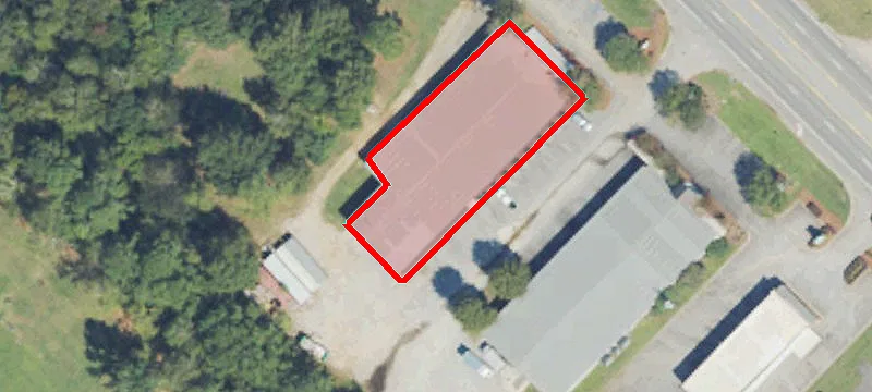 1310 Us Hwy 82nd W