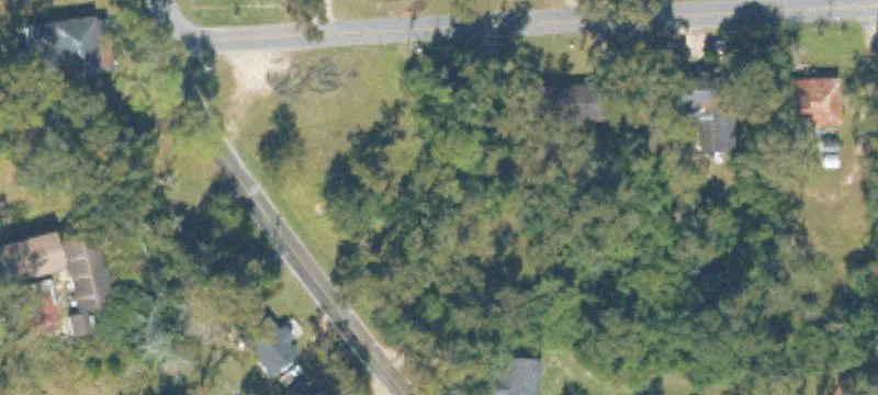 105 Proctor SE St