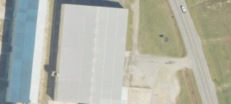 3050 Us Hwy 41st S