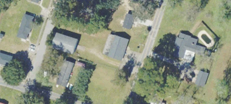 510 Easterling St