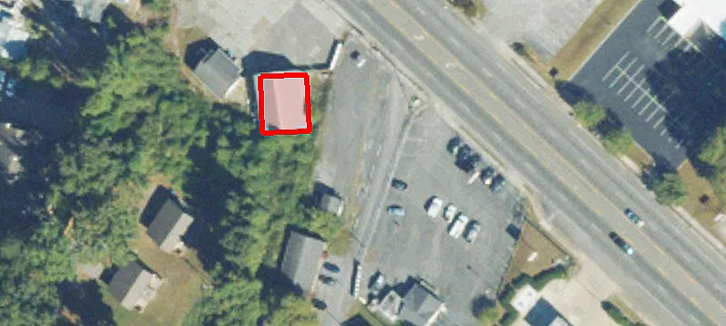 807 Chickamauga Ave