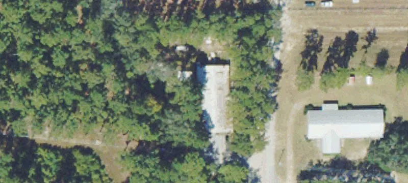 10789 Us Hwy 280