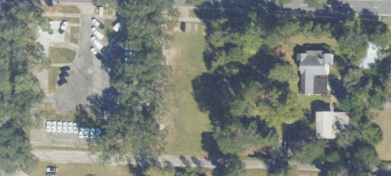 909 Screven St