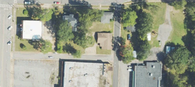 Dawson, GA 39842
