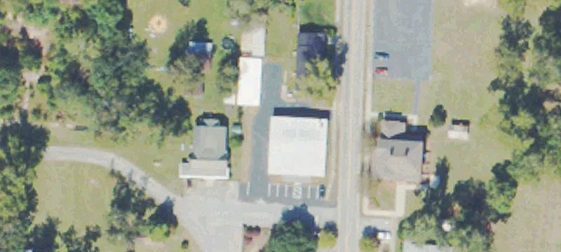 57 College St