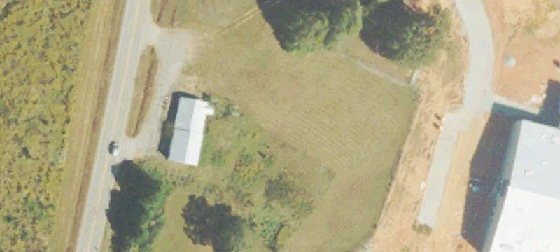 2913 Hwy 172