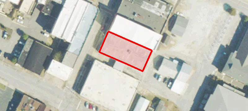 19 Mcintosh St