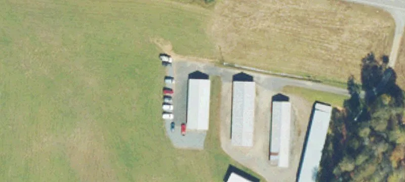 9574 Appalachian Hwy