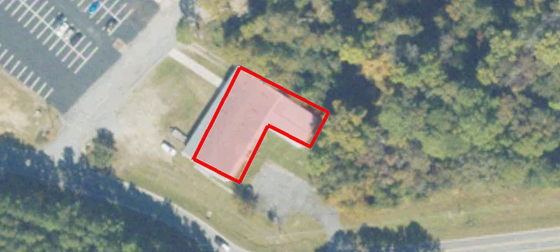 161 Industrial Blvd