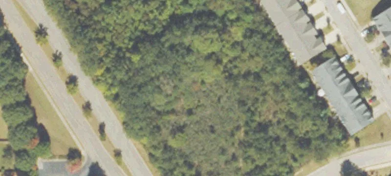Mcdonough, GA 30253