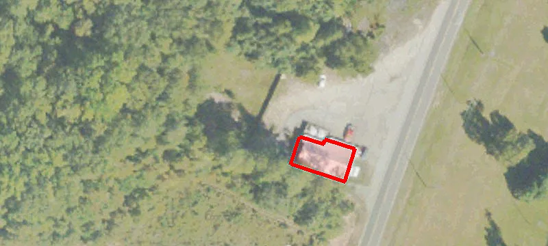 1471 Sharon Rd