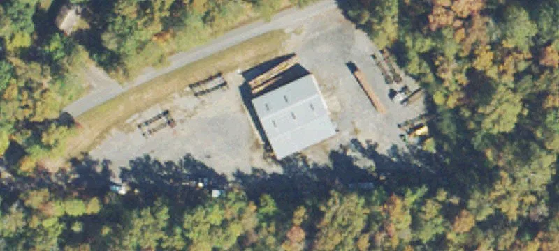 2322 Unity Church Rd