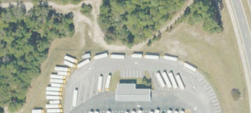 100 Techwood Dr