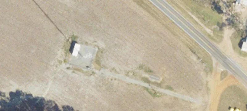 Nashville, GA 31639
