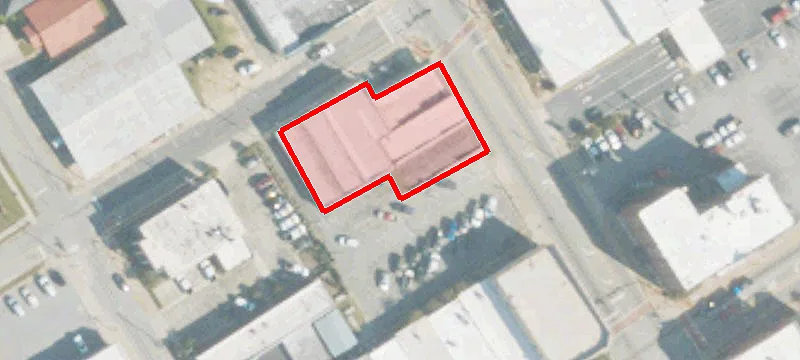 120 Main St