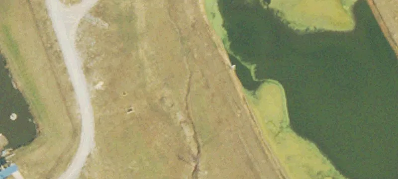 14075 Ga Hwy 116