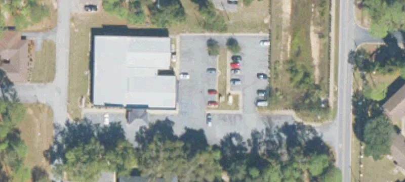 505 Amelia Ave