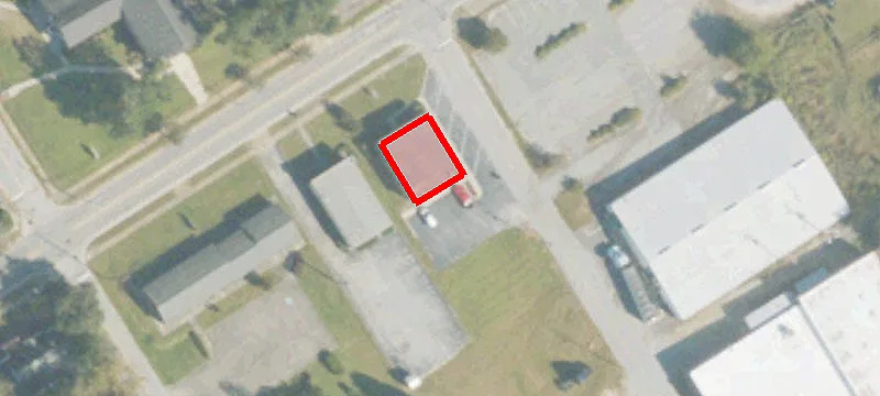 241 Main St