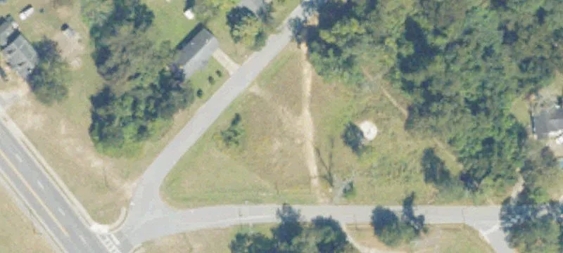 9 Mlk Blvd