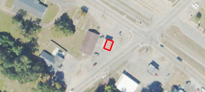 22 Ga Hwy 96th W