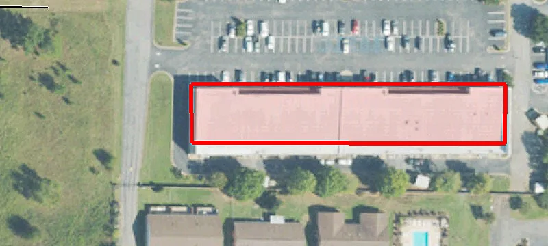 2734 Ledo Rd Ste, Unit 12