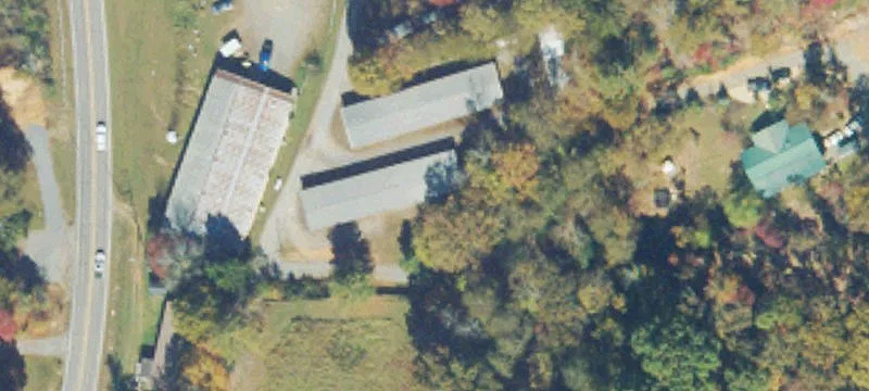 151 Old Mineral Blf Rd