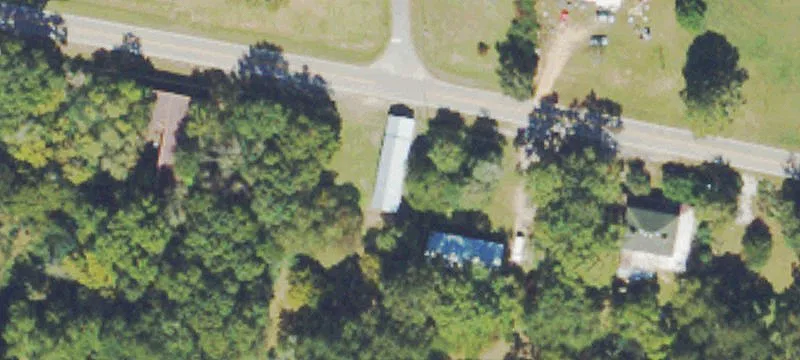 5081 Penfield Rd