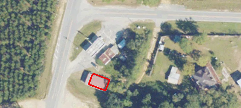 12626 Us Hwy 221