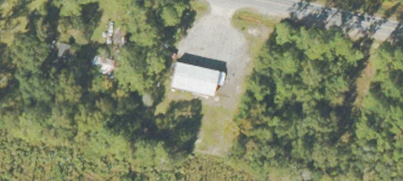 Hwy 32nd W