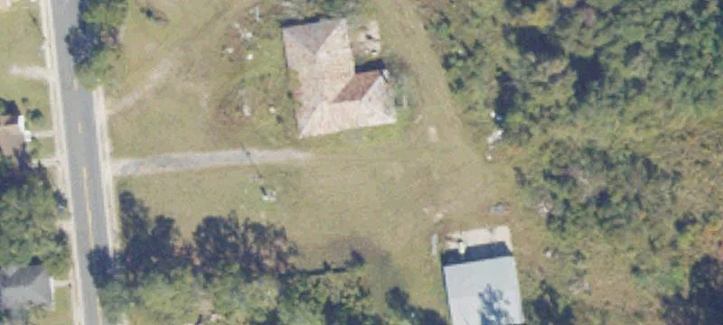 8188 Ga Hwy, Unit 135