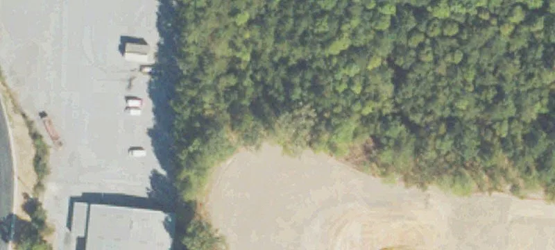 Jonesboro Rd