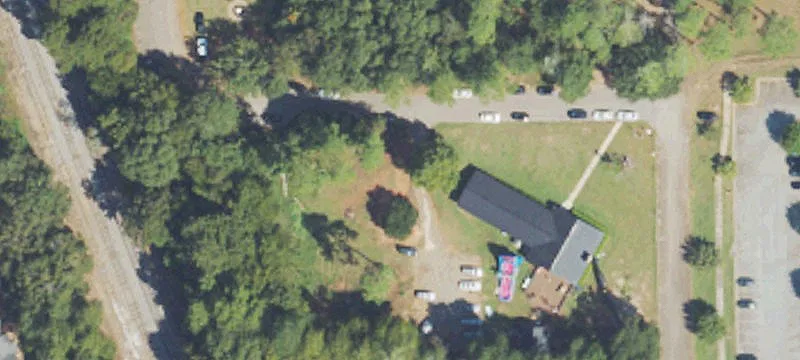 102 William B King Dr