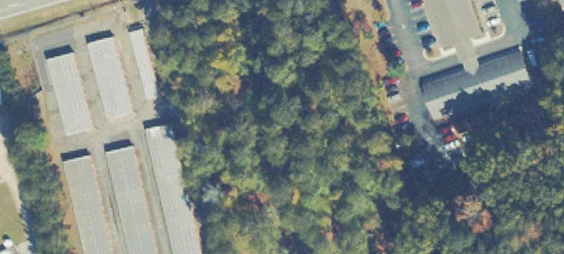 Atlanta NW Hwy