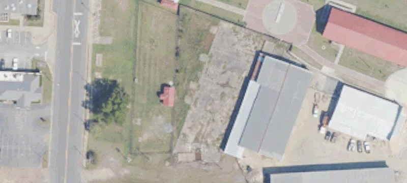 Sylvester, GA 31791
