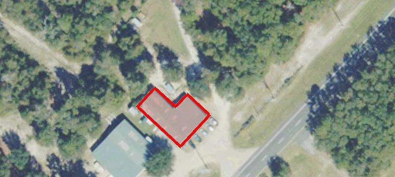 11294 Waycross Hwy