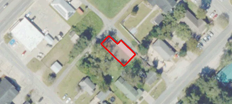 355 Macon St