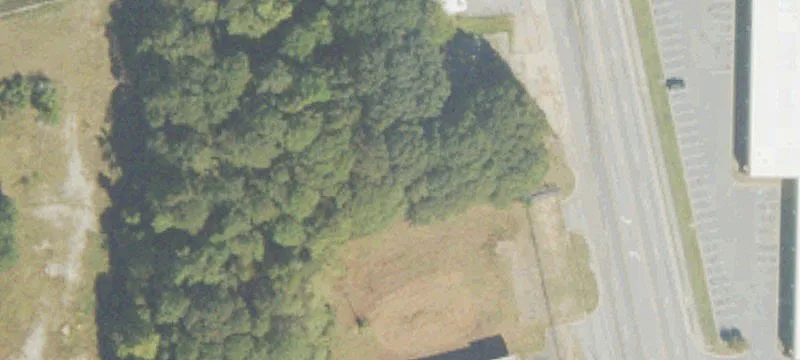 Clark Howell Hwy