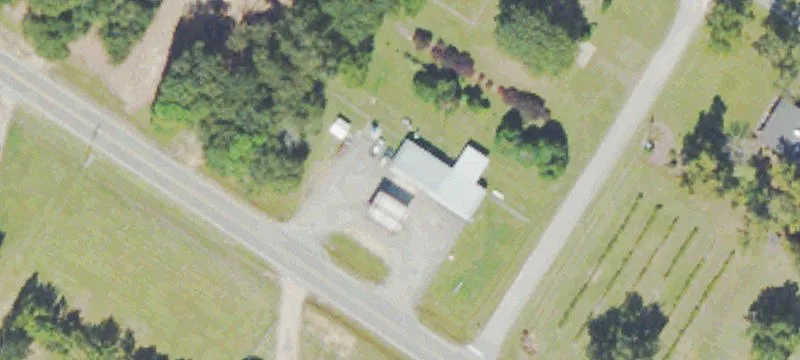 9731 Ga Hwy 242