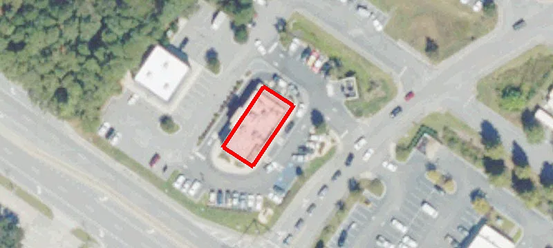 80 Exchange St