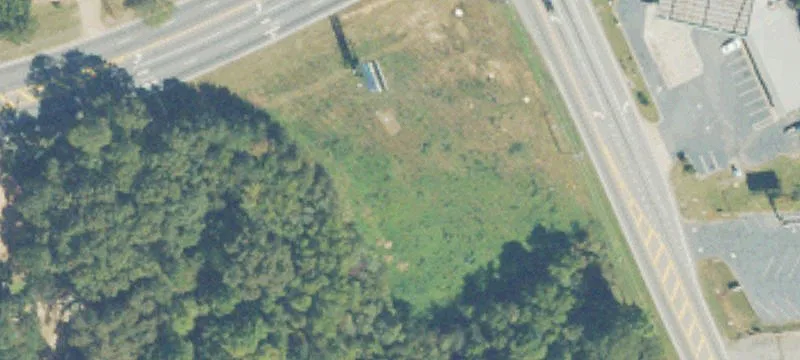 Hwy 42