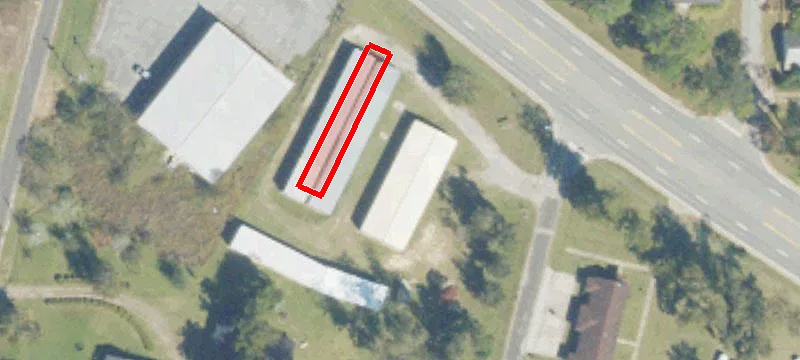 Alapaha, GA 31622