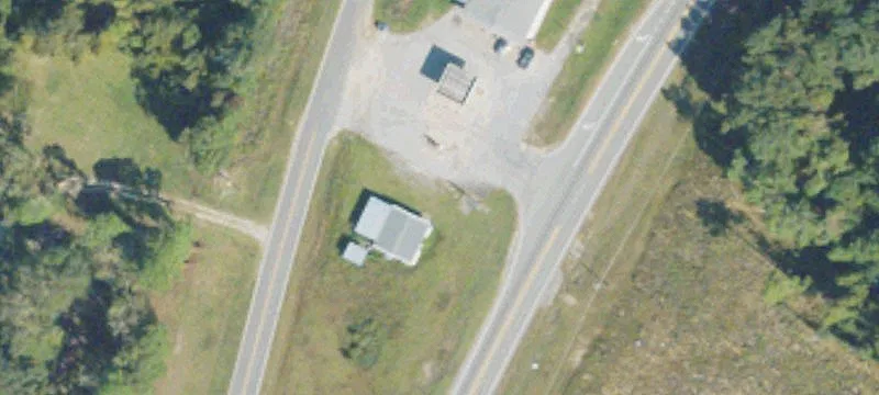 465 Uvalda Hwy