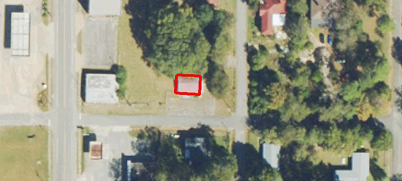 35 Tyler St