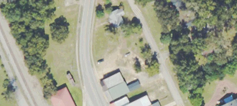 Hwy 171