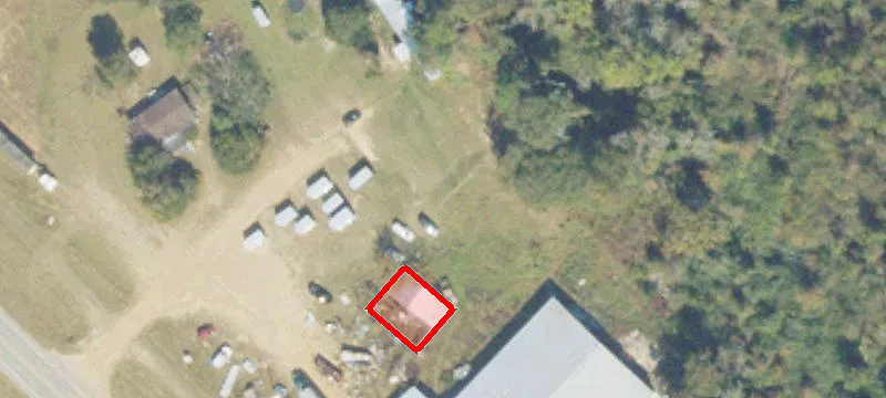 11498 Bowens Ml Rd